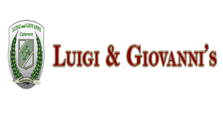 luigi_and_giovanni_caterers_Newtown_.png