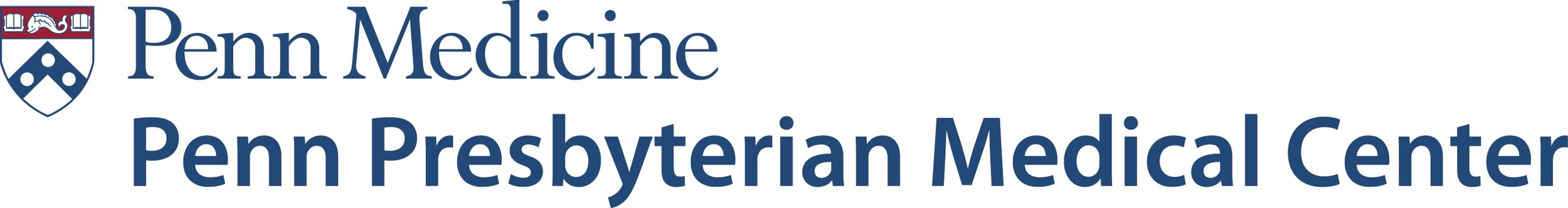 penn-presbyterian-logo_orig.jpg