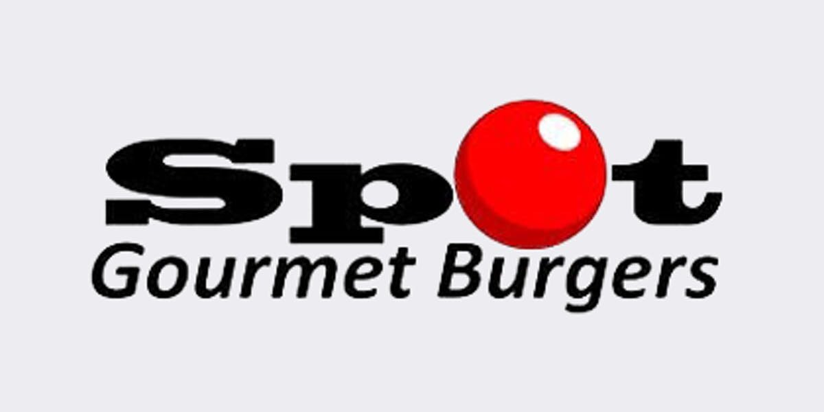 spot burger logo.jpeg