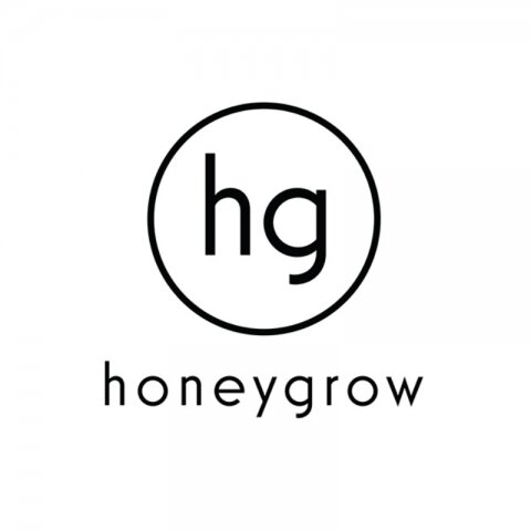 Honeygrow -Honest Eating + Growing Local