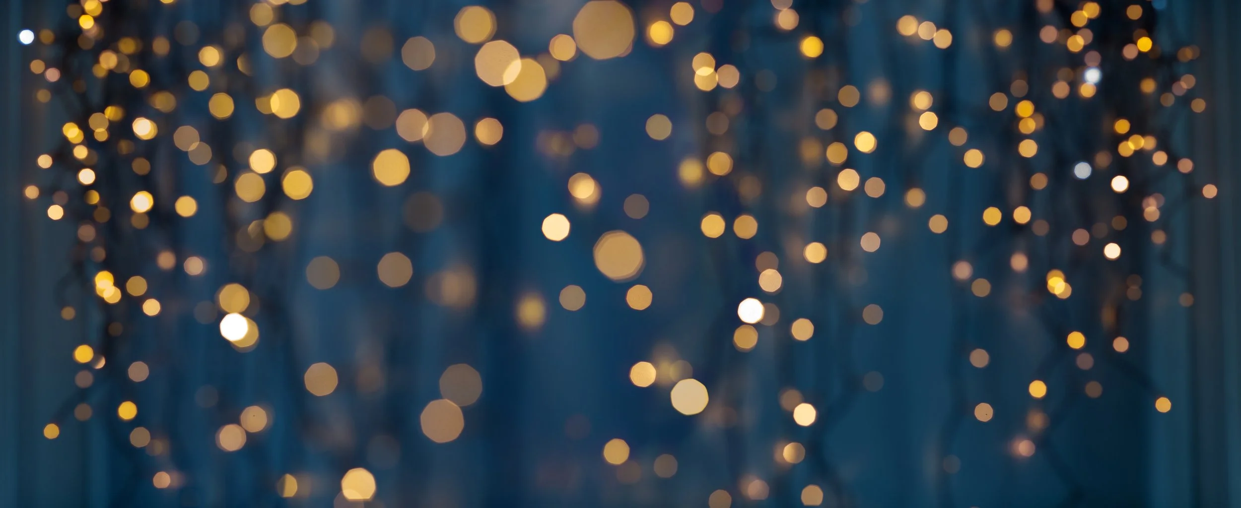 AdobeStock_299583549.jpeg