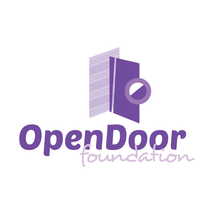 OpenDoorFoundation-Logo.jpg