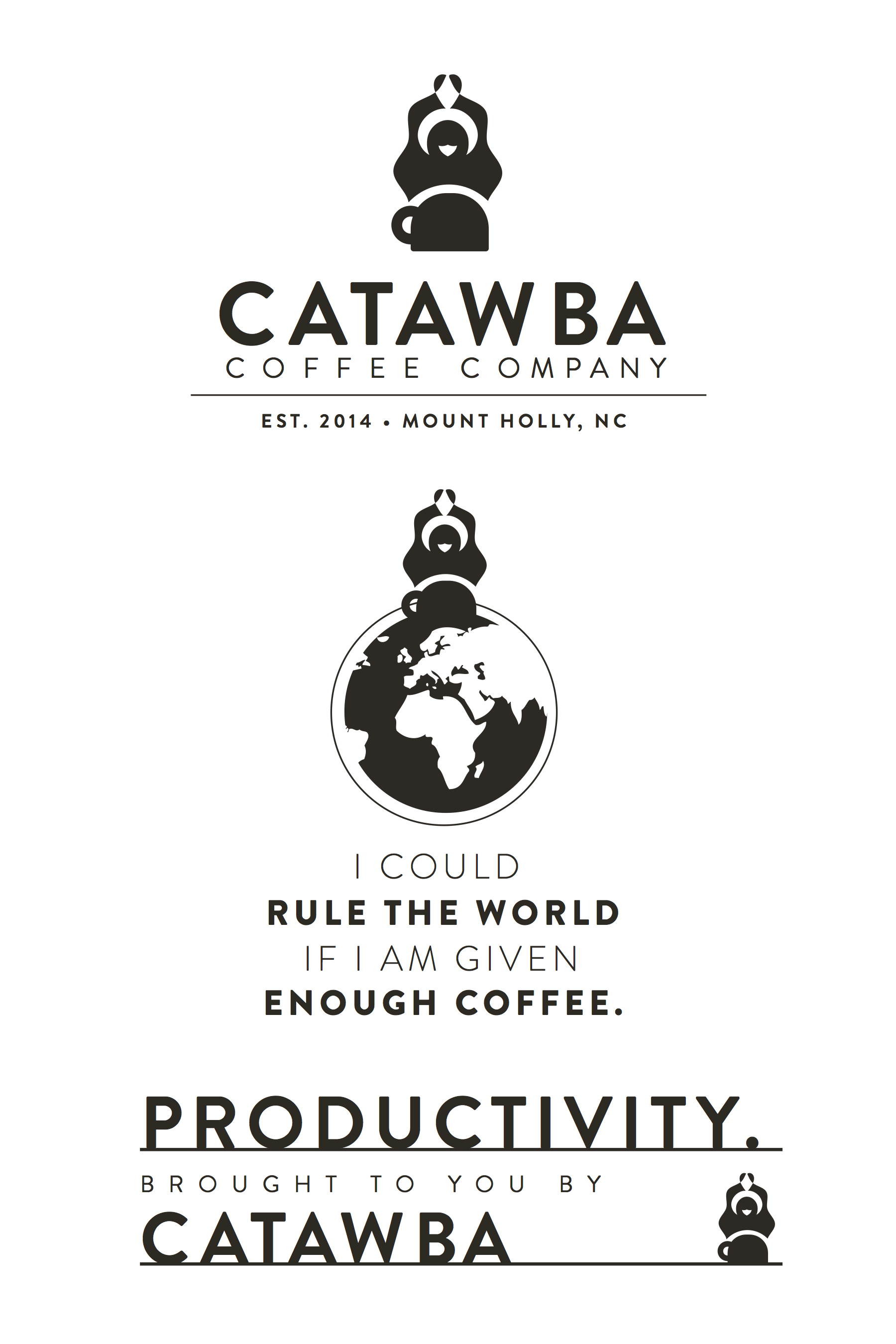 Catawba_Coffee_Logo_IdeaBoards-4.jpg