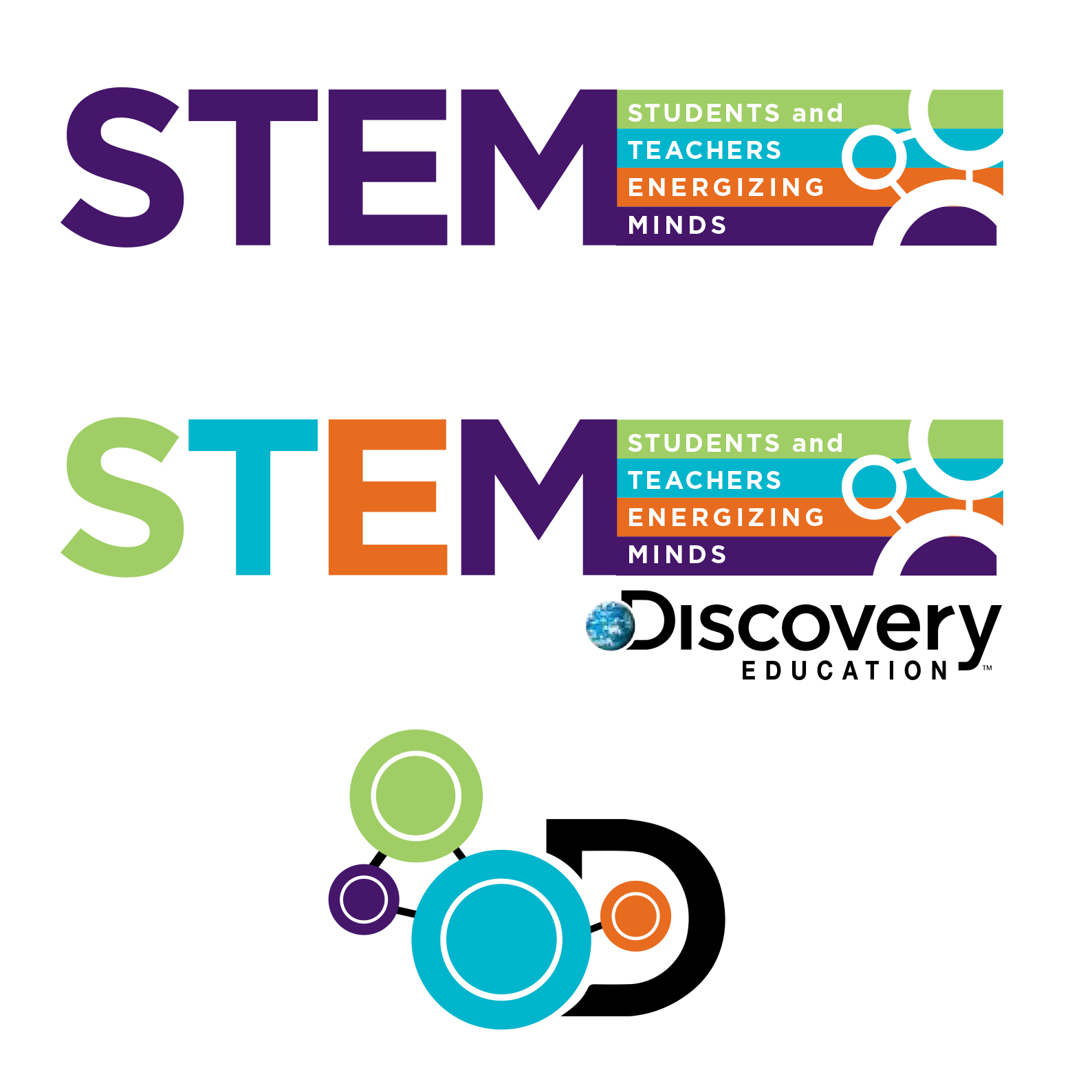 STEM_Logo_Development_KW-1.jpg