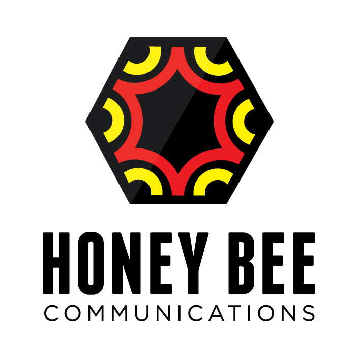 HoneyBeeComm_Logo.jpg