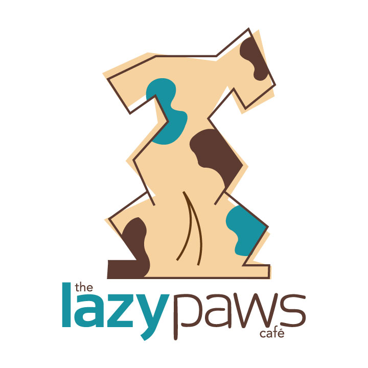 LazyPaws-Logo.jpg