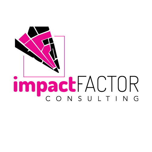 ImpactFactor-Square.jpg