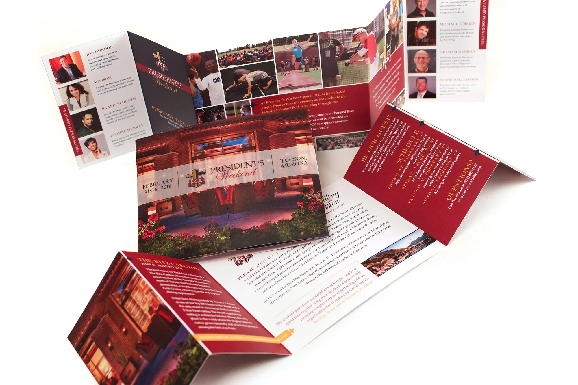 FCA-PresidentsWeekend-Invite-lores2.jpg
