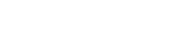 Nationwide Home Loans Group | Mortgage Loans All 50 States