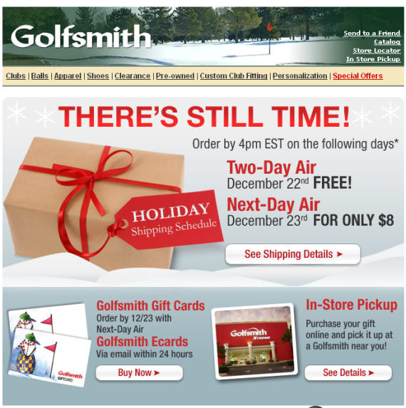 golfsmith-free-shipping.png
