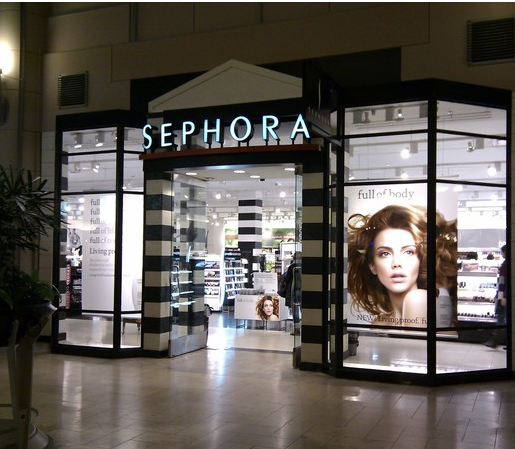 sephora-living-proof-in-store.png