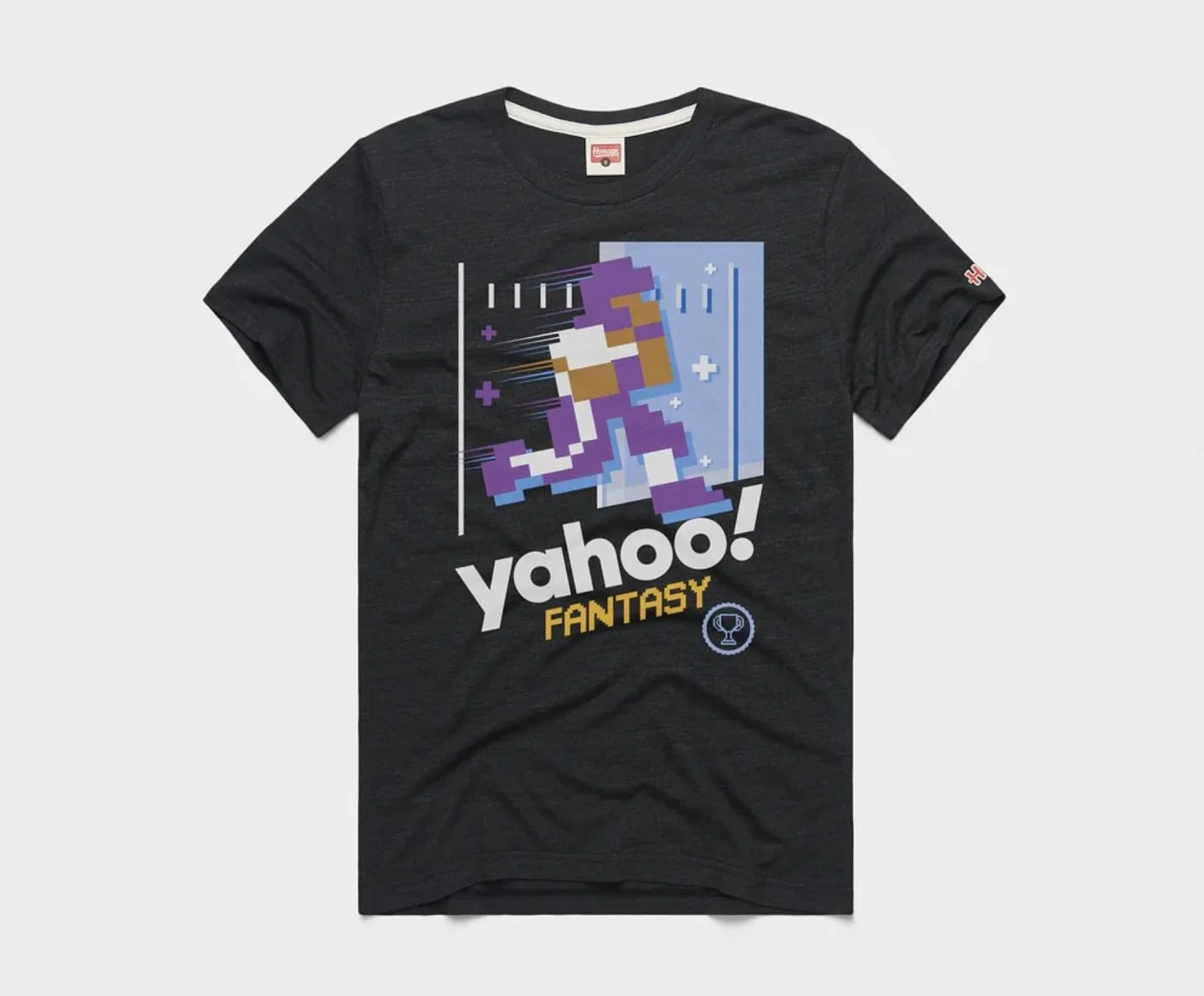 💯 from the great mind of @djskee, available on @homage, dm me for a link 👀