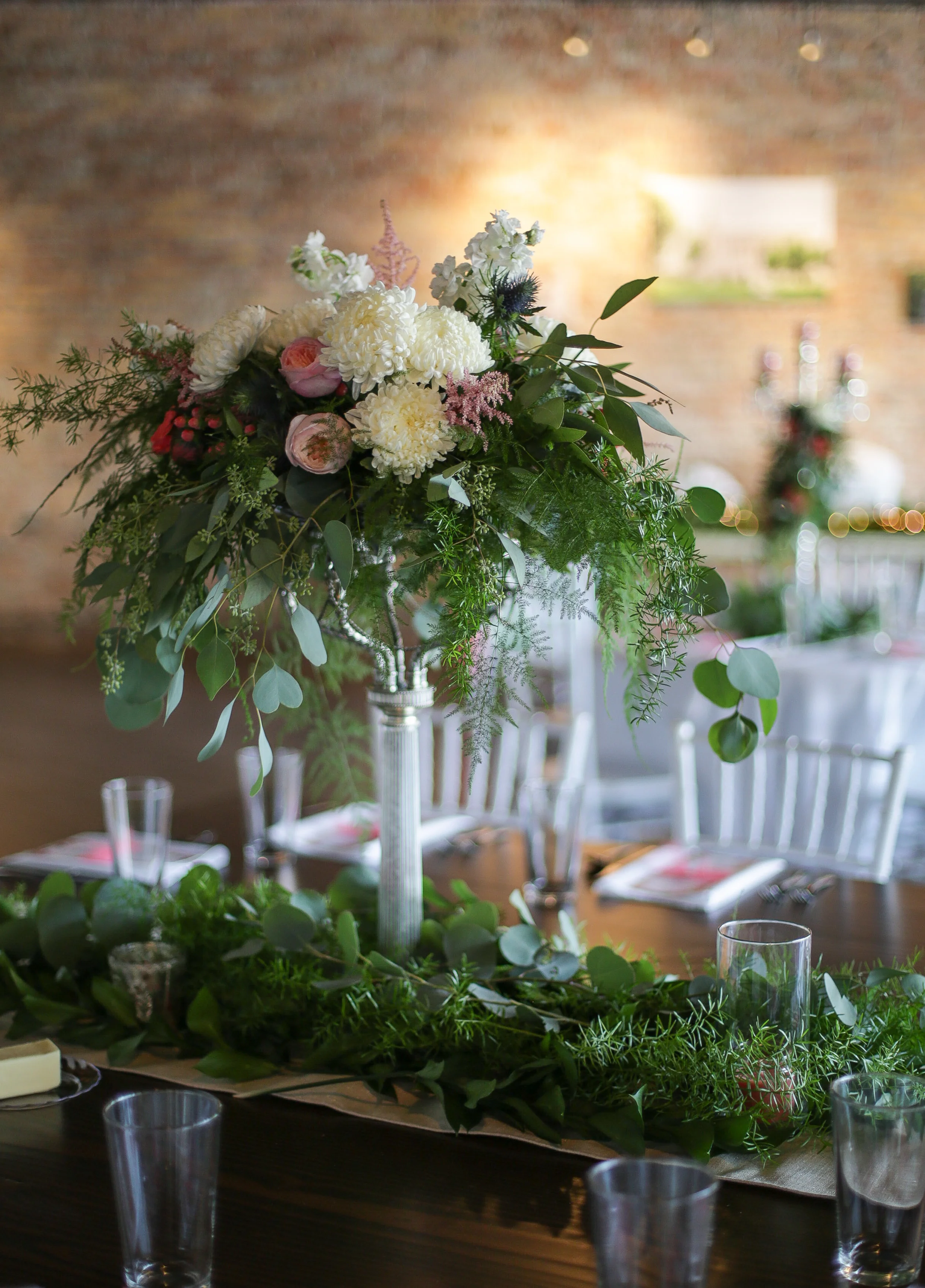 OLSEND WEDDING DINNER 22.jpg
