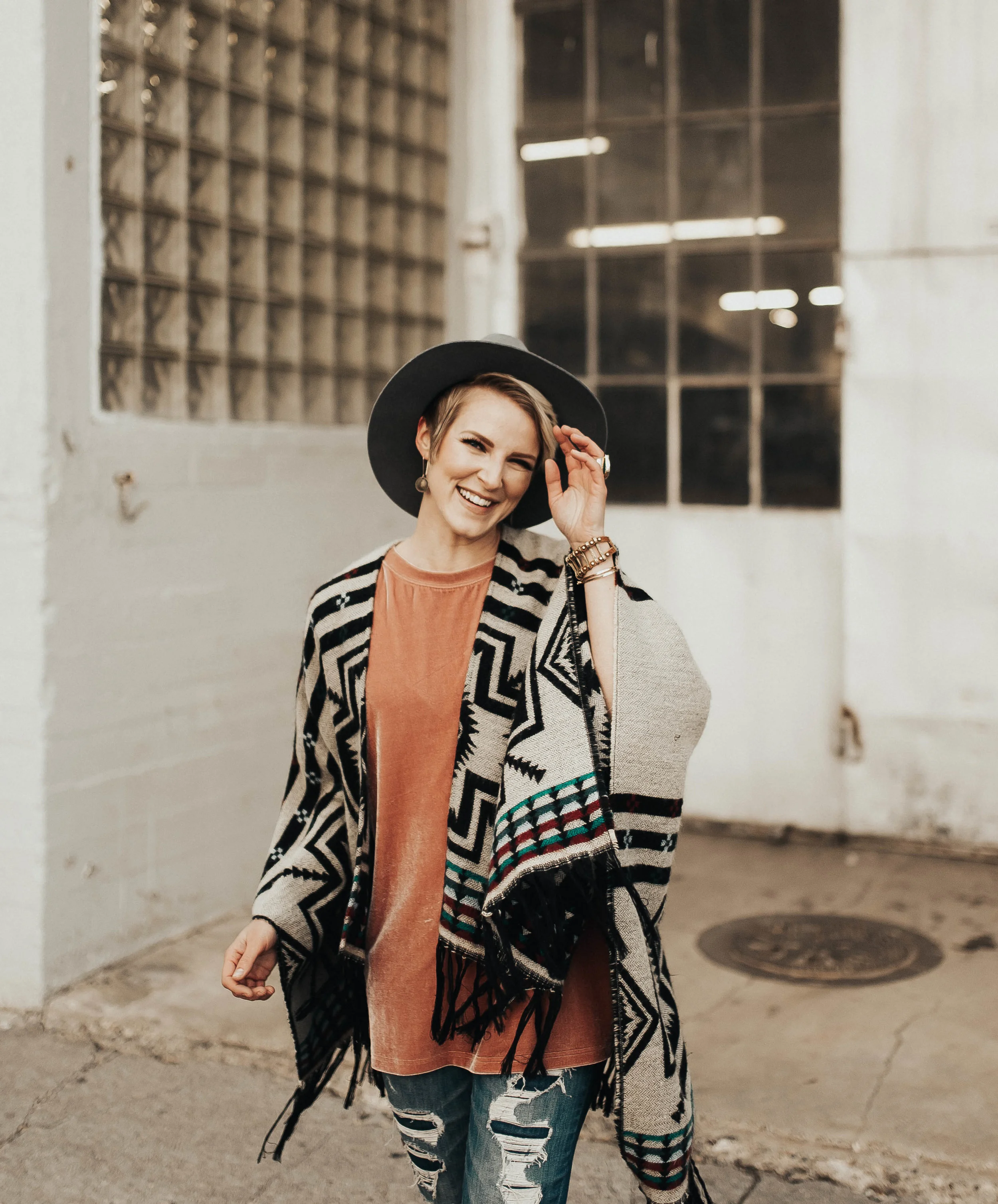 Image by: Krysta Sorg Photography