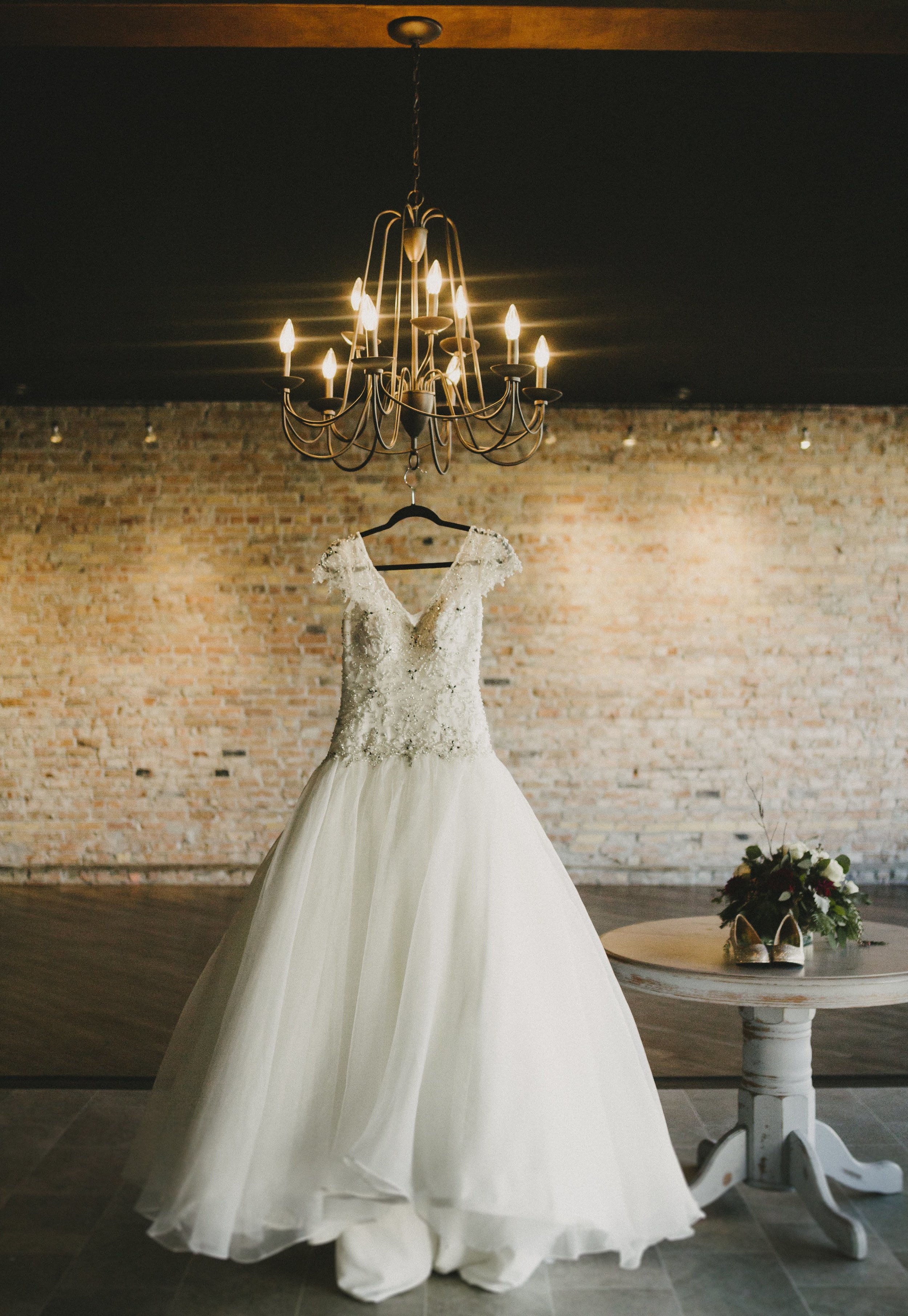 ELIZABETH LIM PHOTOGRAPHY