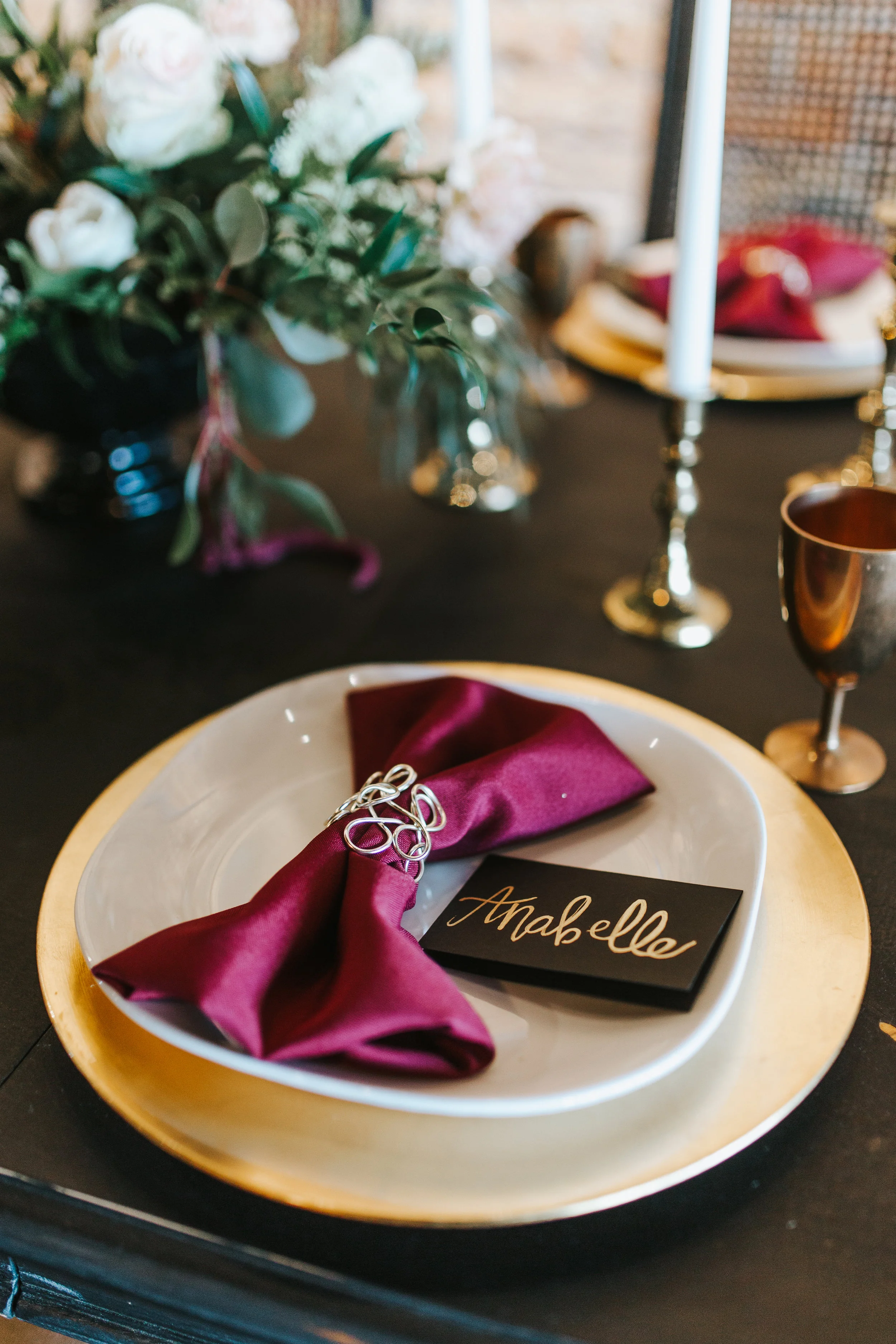Sneakpeek(1of1)-51.jpg