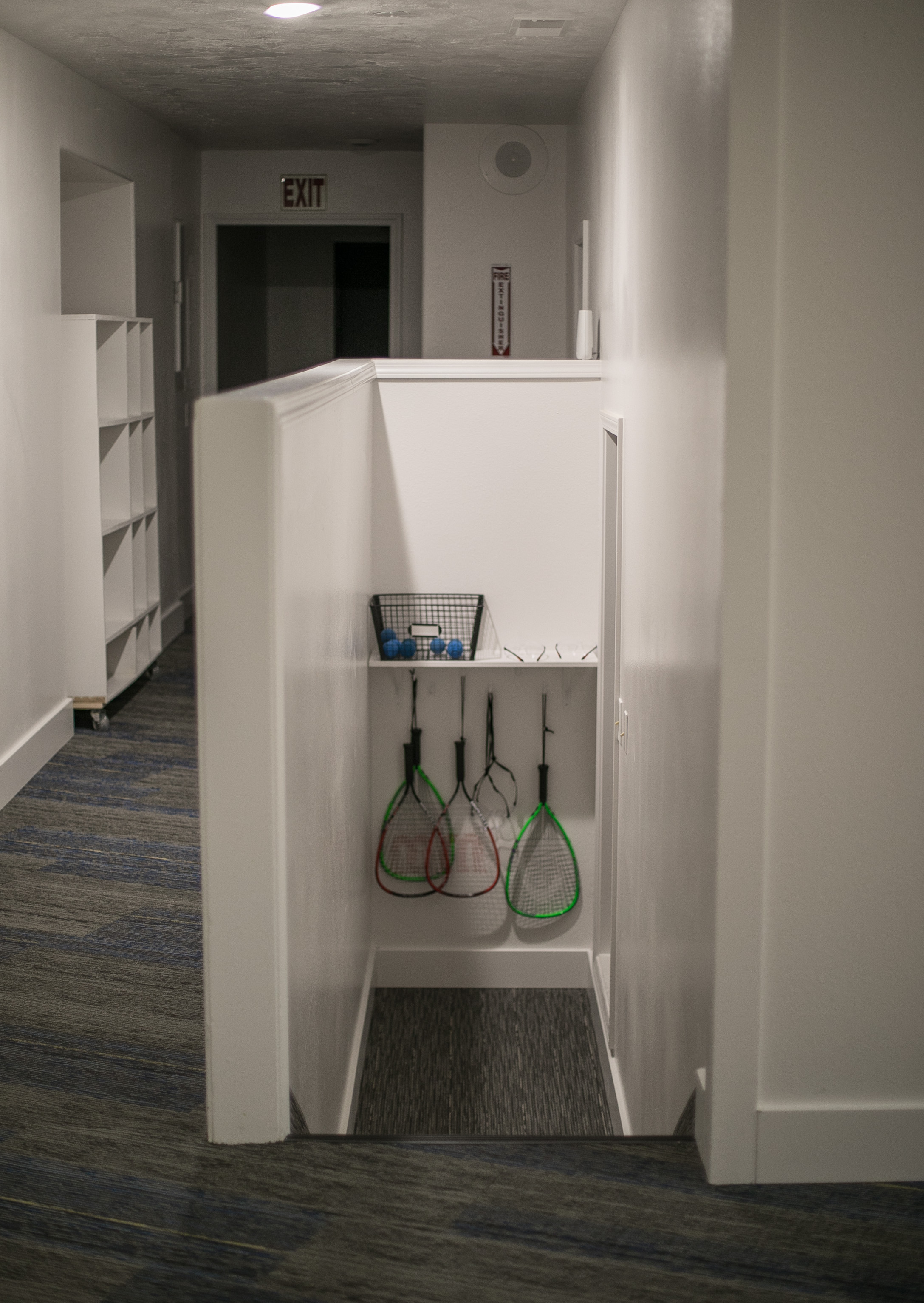 MORE WHITE STUDIO 3.jpg