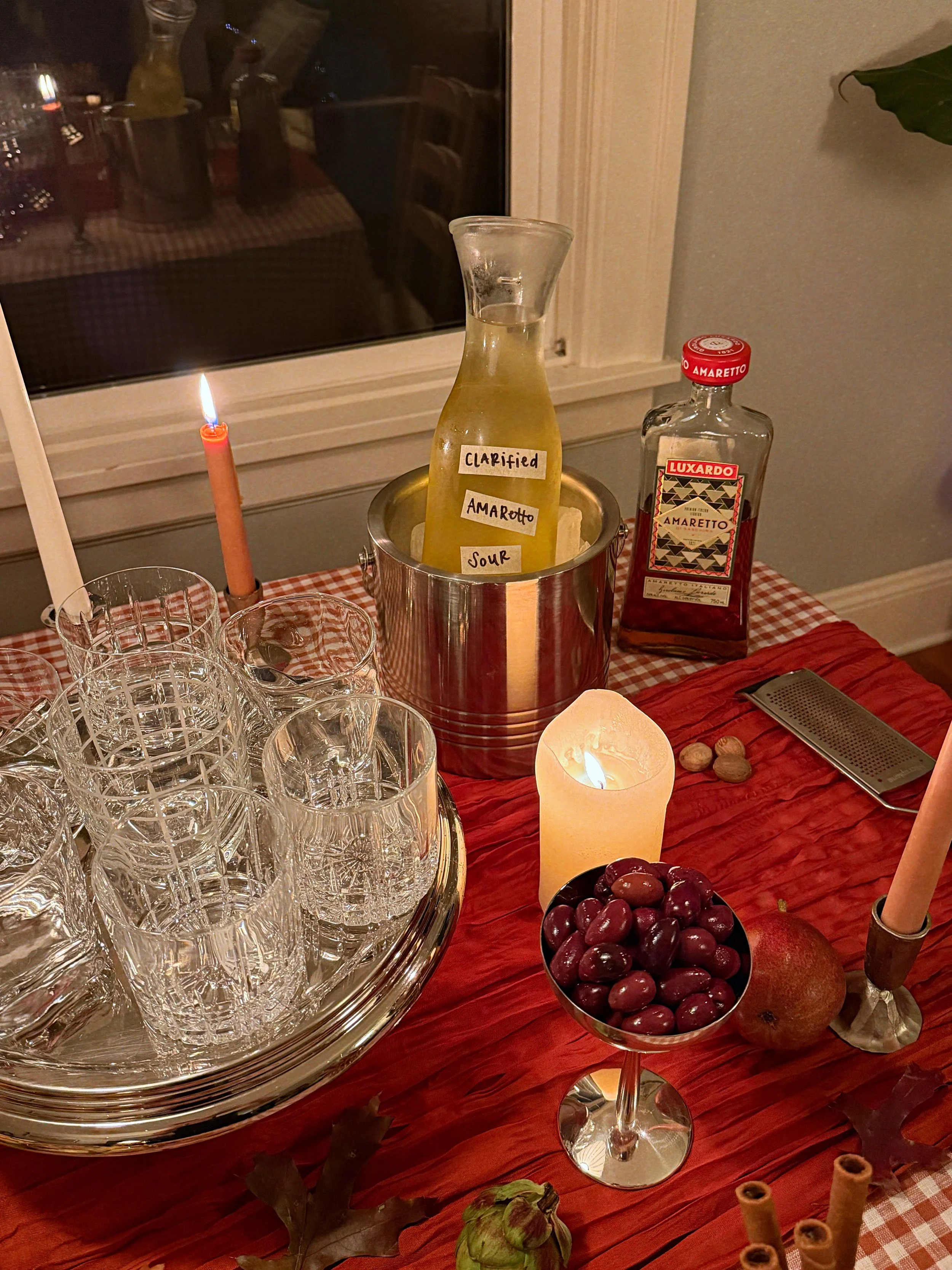 Batched Cocktail.JPG