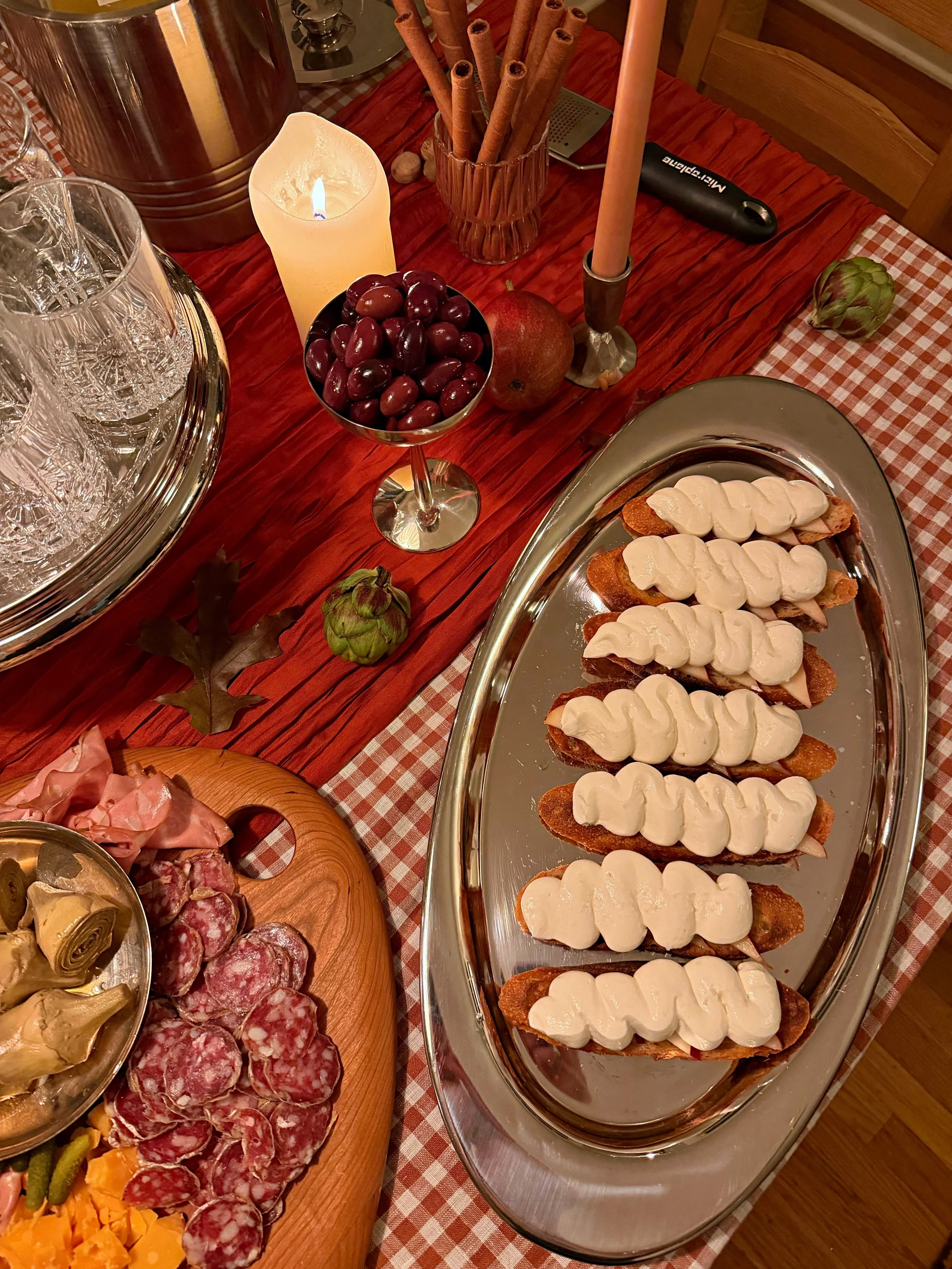 Whipped Ricotta Toast.JPG