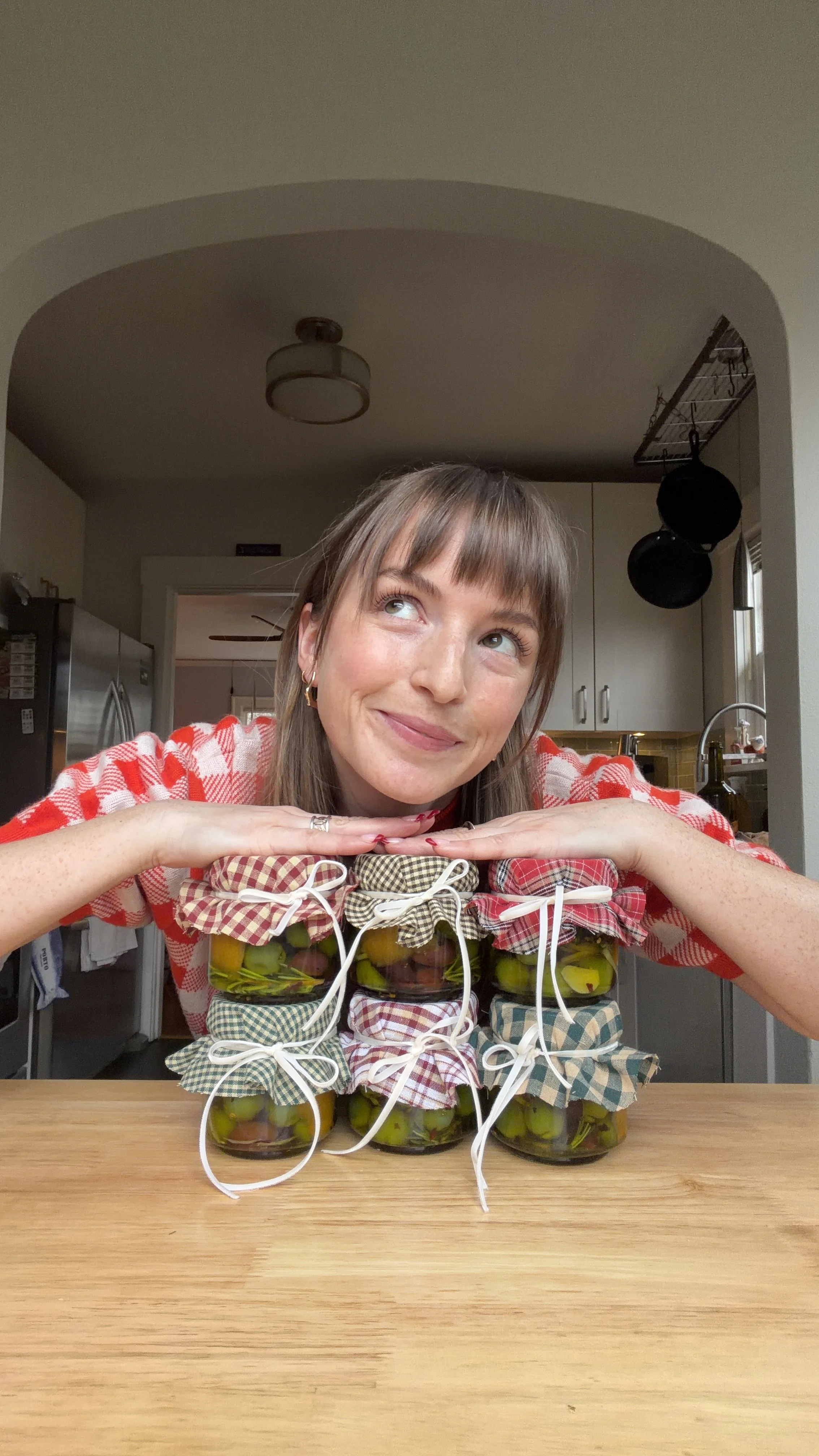 IMG_3251.jpg