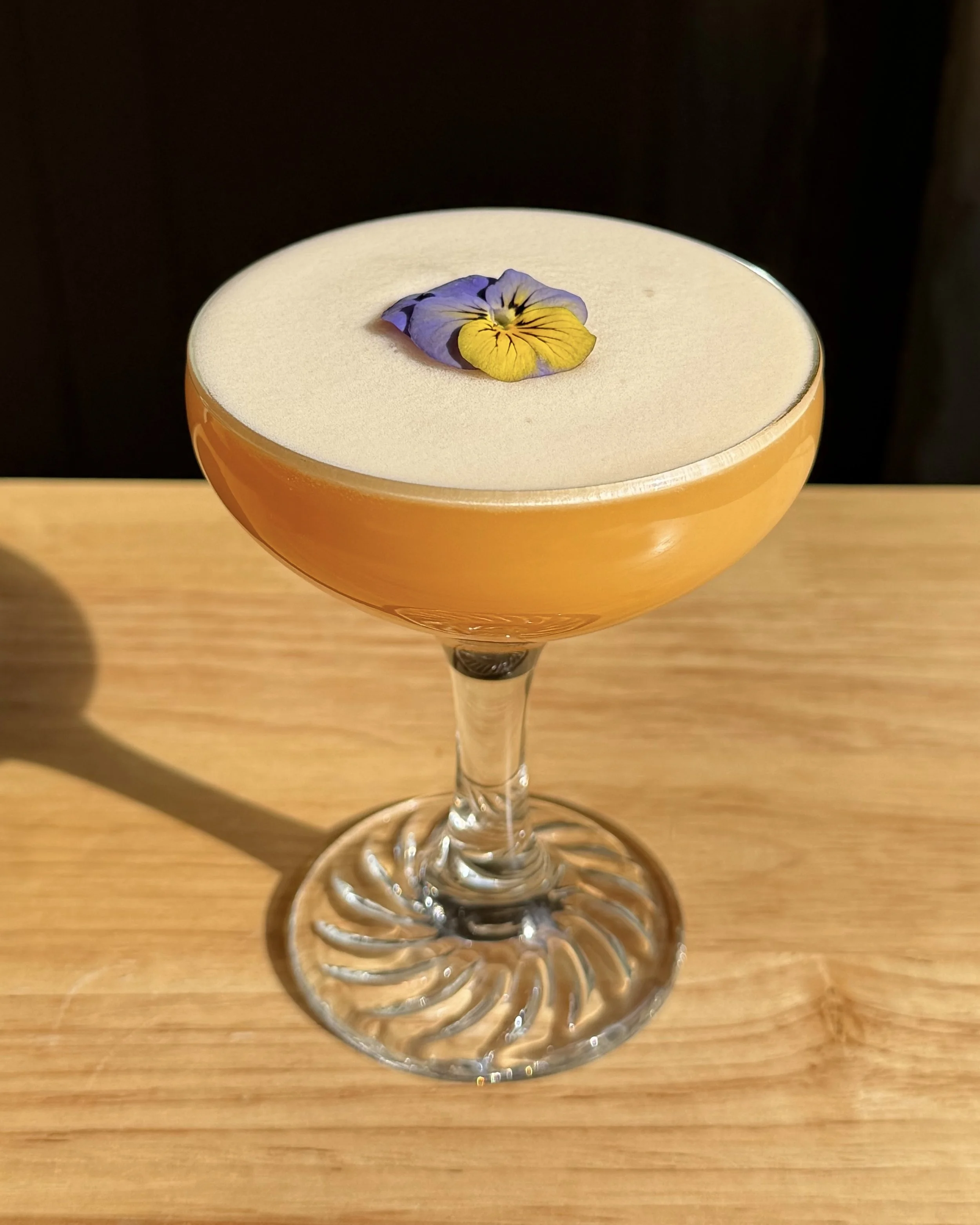 Blast in my Pants 💥