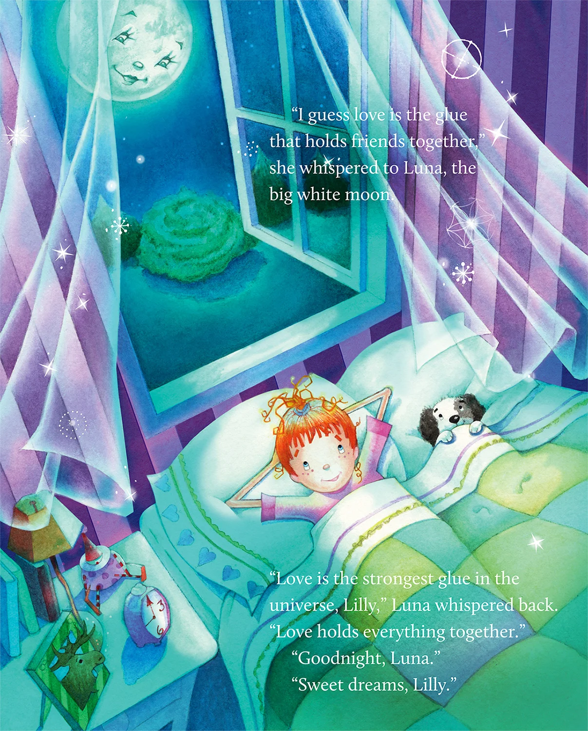 PAGE-28.jpg
