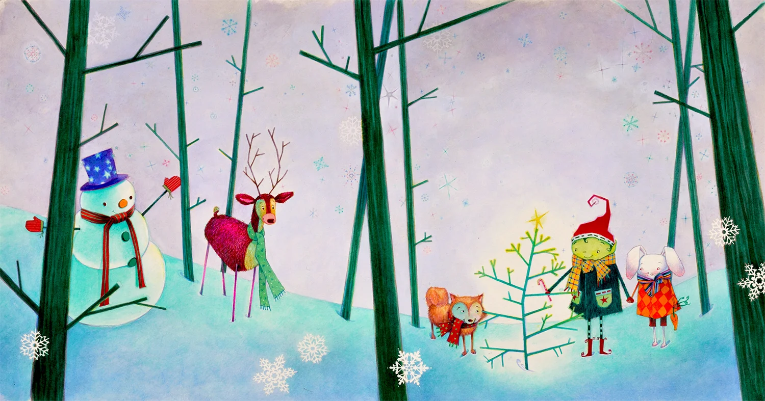 OPENING-SPREAD_XMAS.jpg