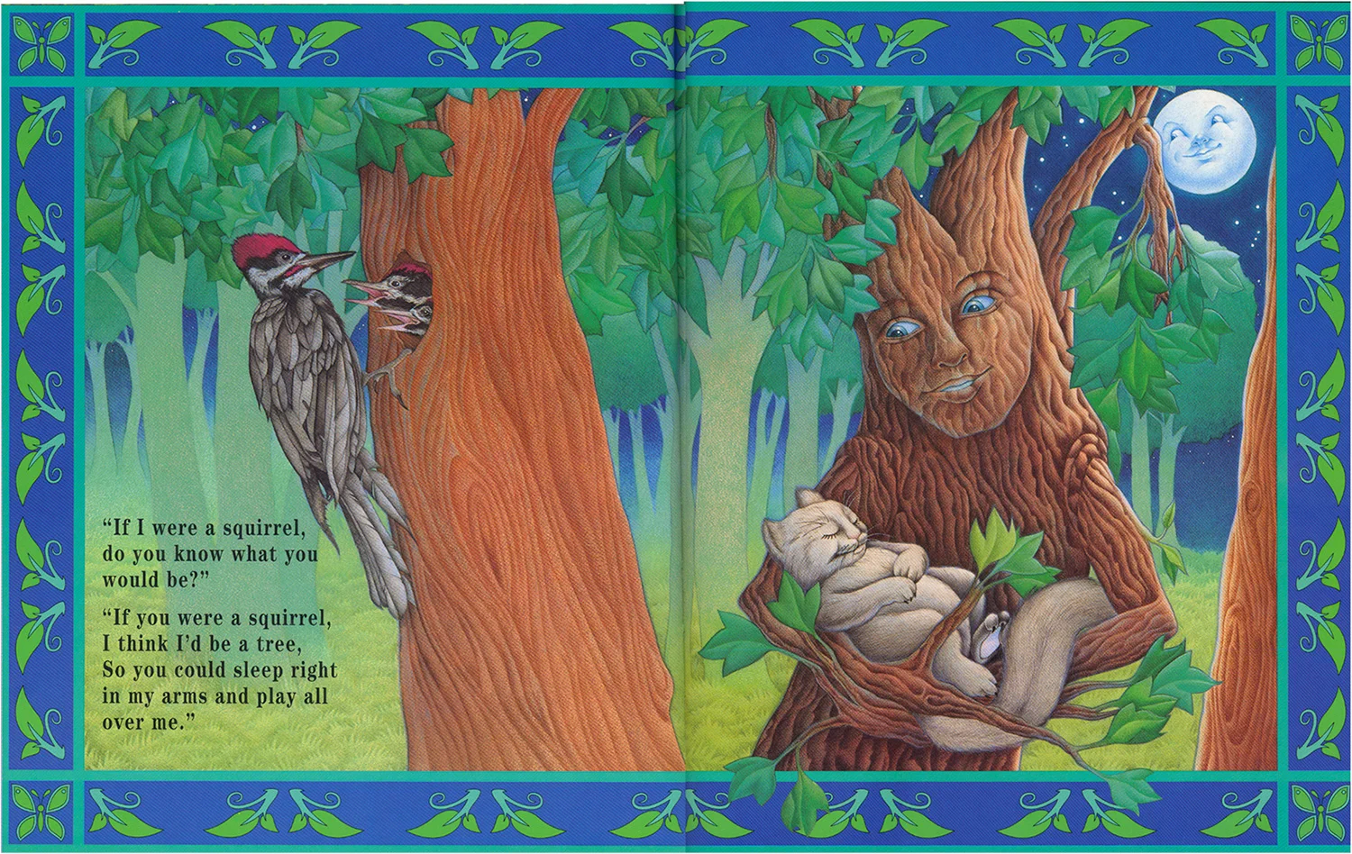 TREES.jpg