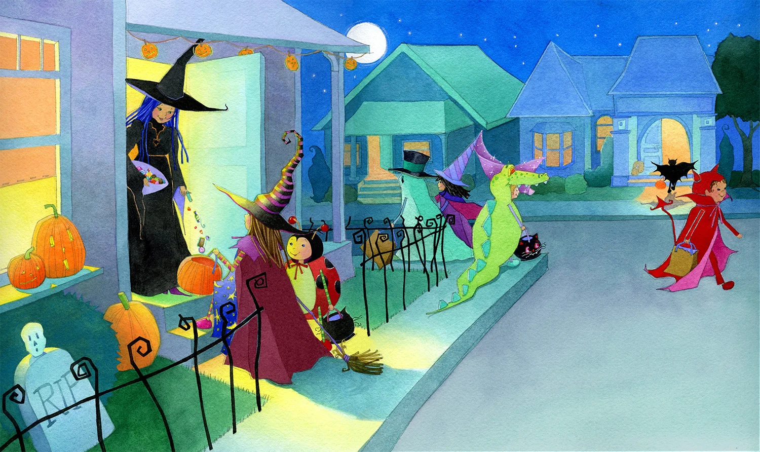 trick-or-treat-scene.jpg