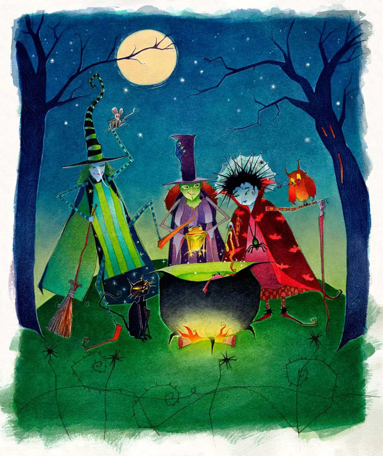 3-Witches.jpg