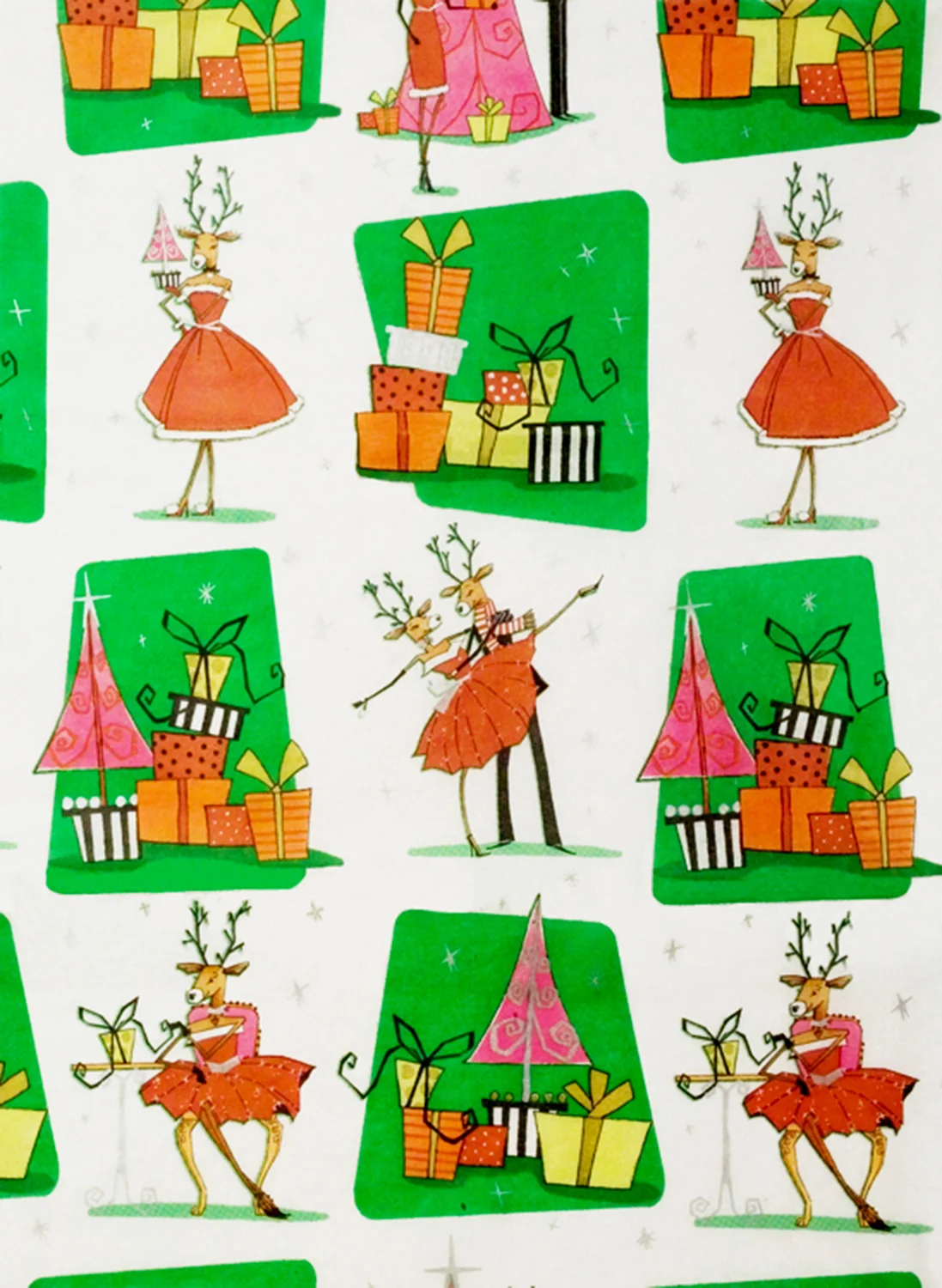 Stylin'-reindeer-wrap.-paper.jpg