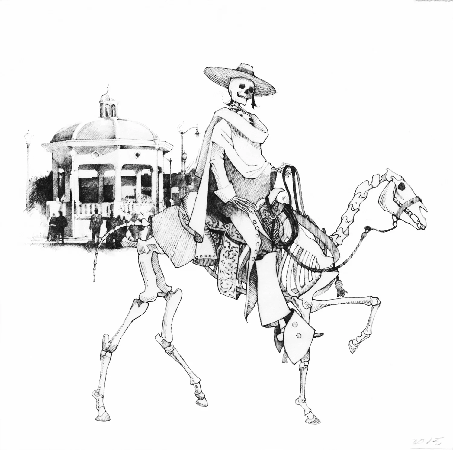 Don-Ballesteros.jpg