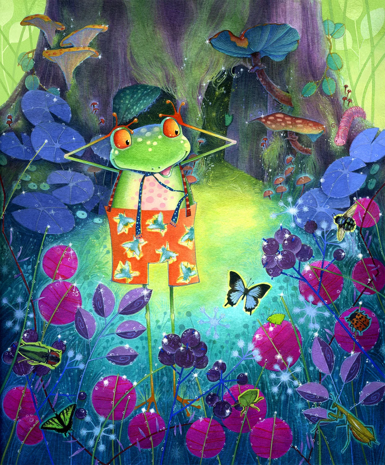 FROGGY.jpg