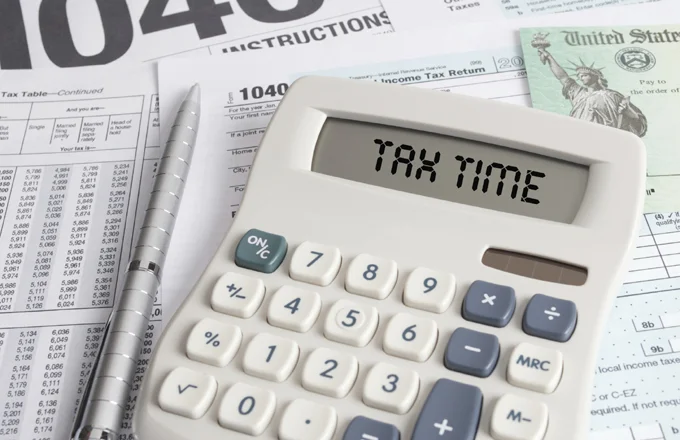 tax_time_0.jpg
