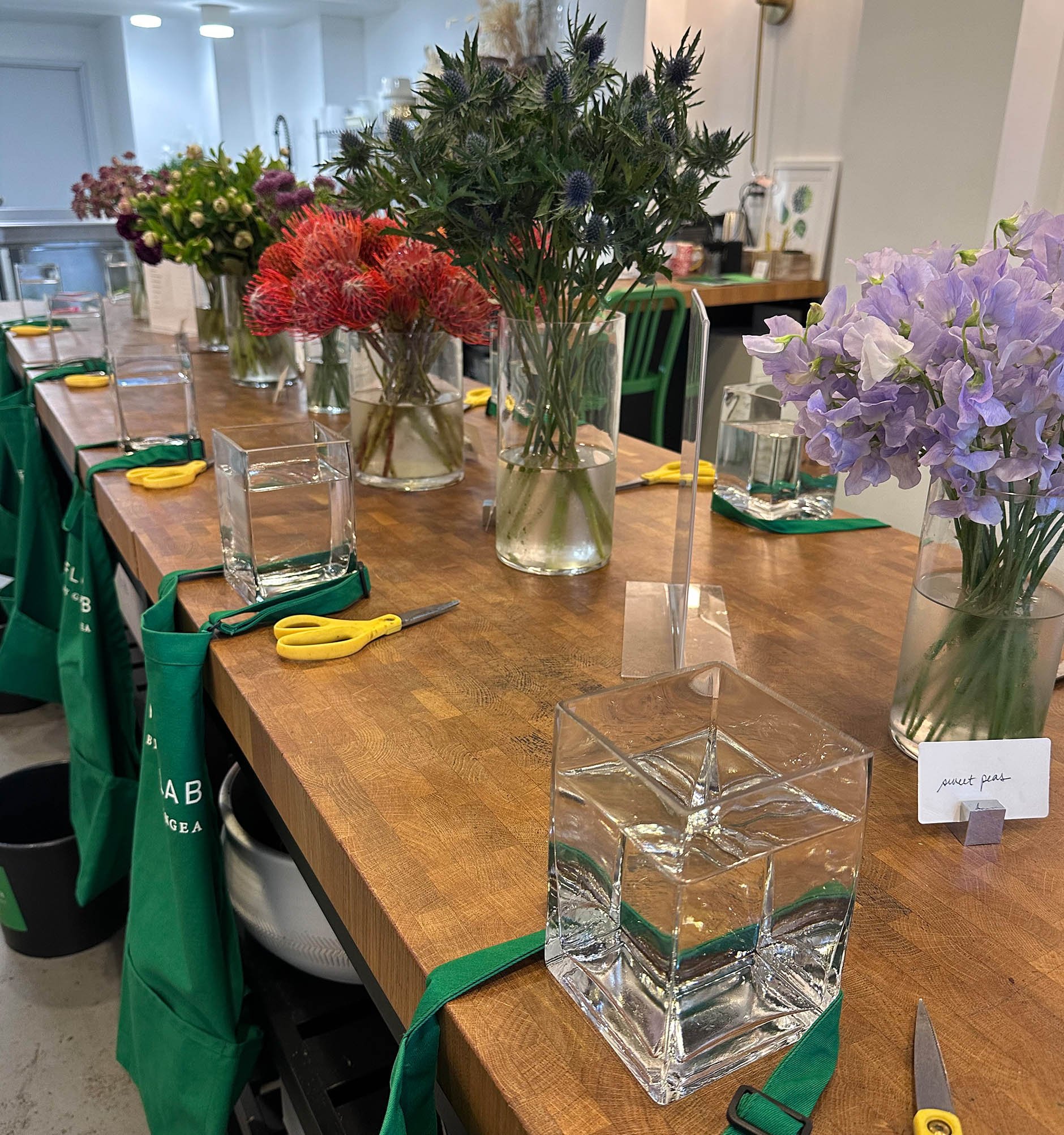 Flower_LAB_Workshop_Setup.jpg