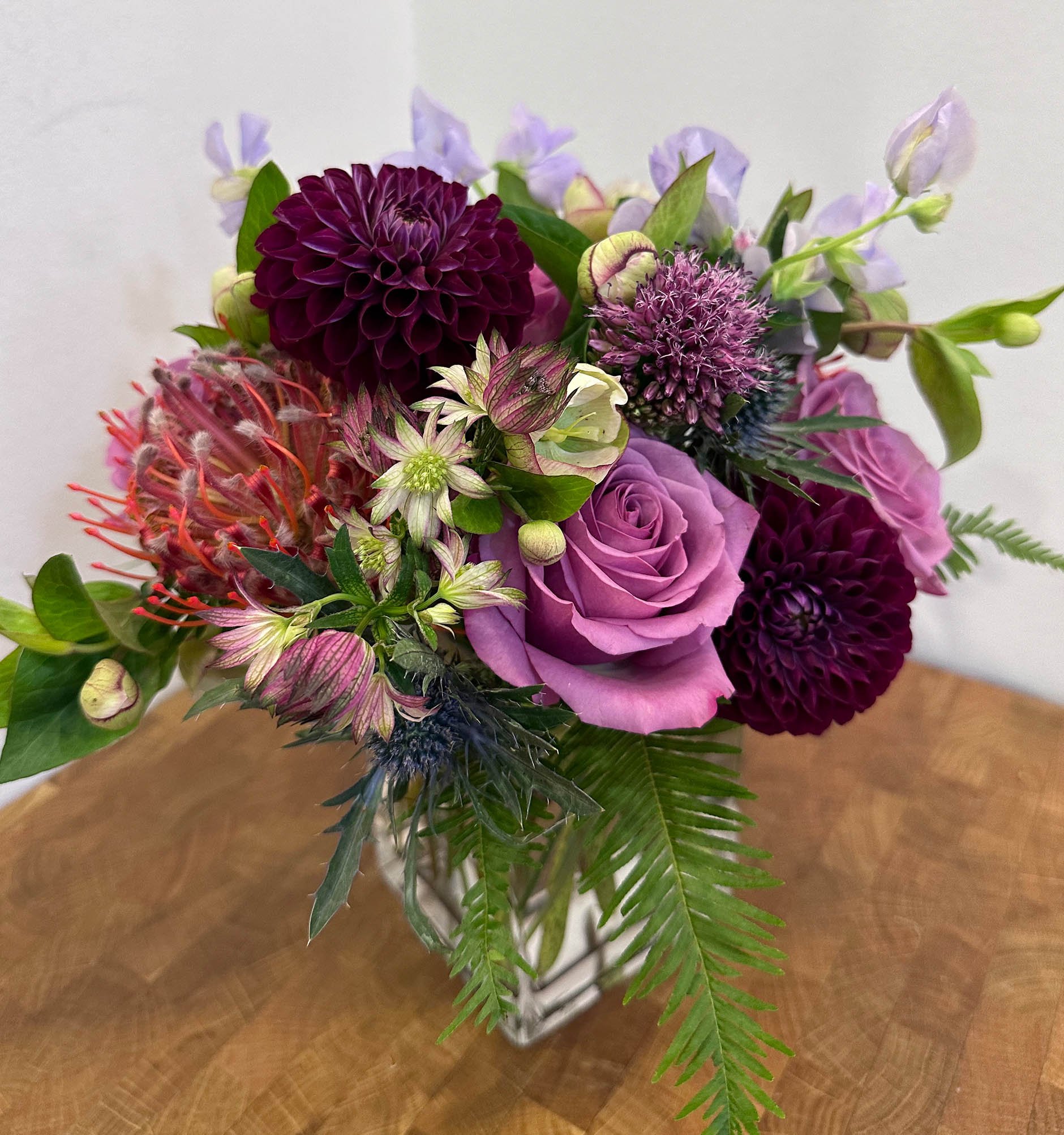 Flower_LAB_Workshop_Finished_Product.jpg