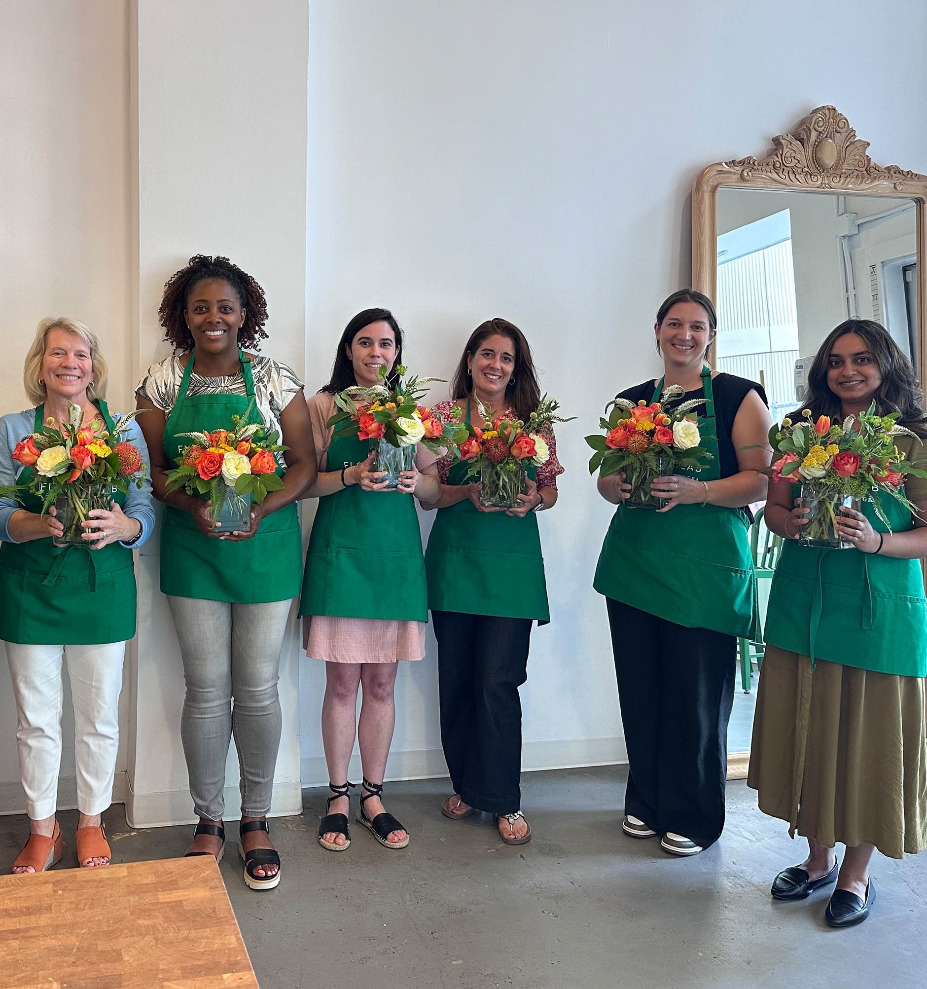Flower_LAB_Workshop_Ladies_with_Flowers.jpg