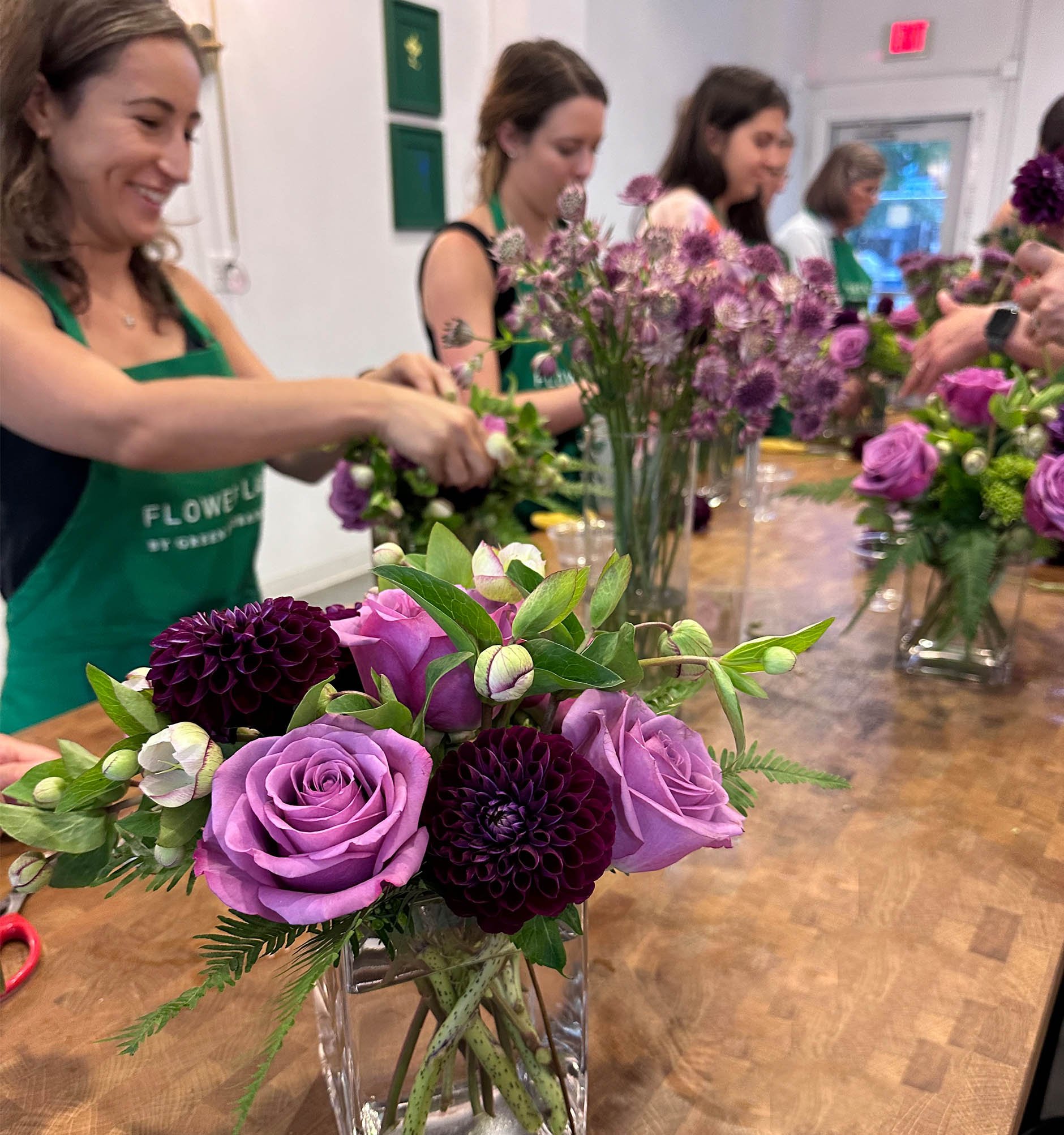 Flower_LAB_Workshop_Having_Fun.jpg