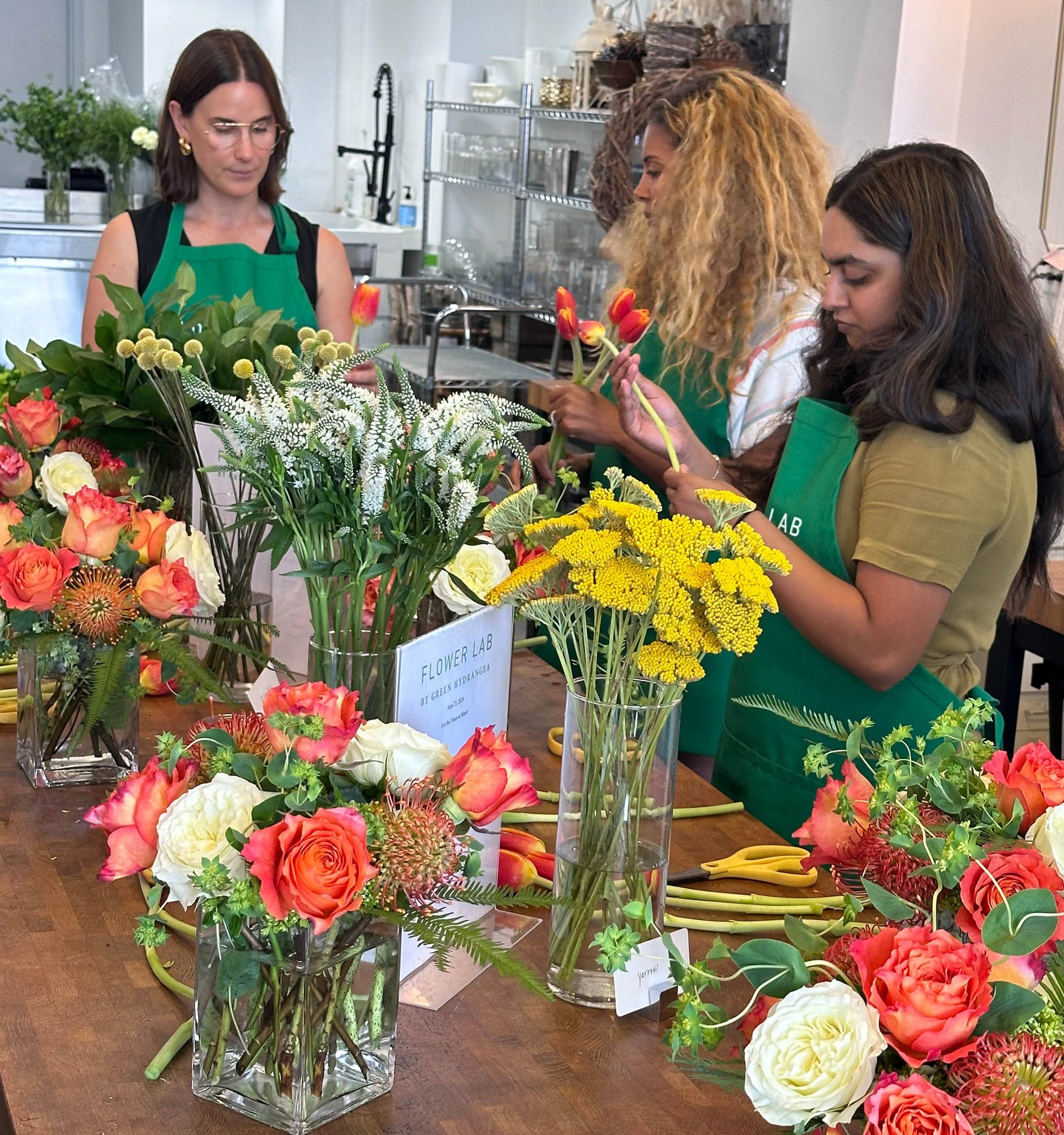 Flower_LAB_Workshop_in_Action.jpg