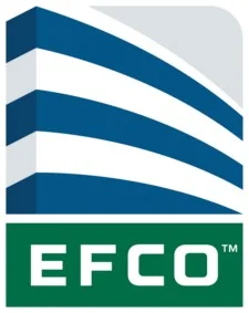 efc0.jpg