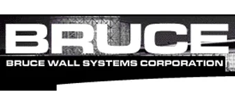 brucewall.jpg