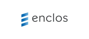 enclose.jpg