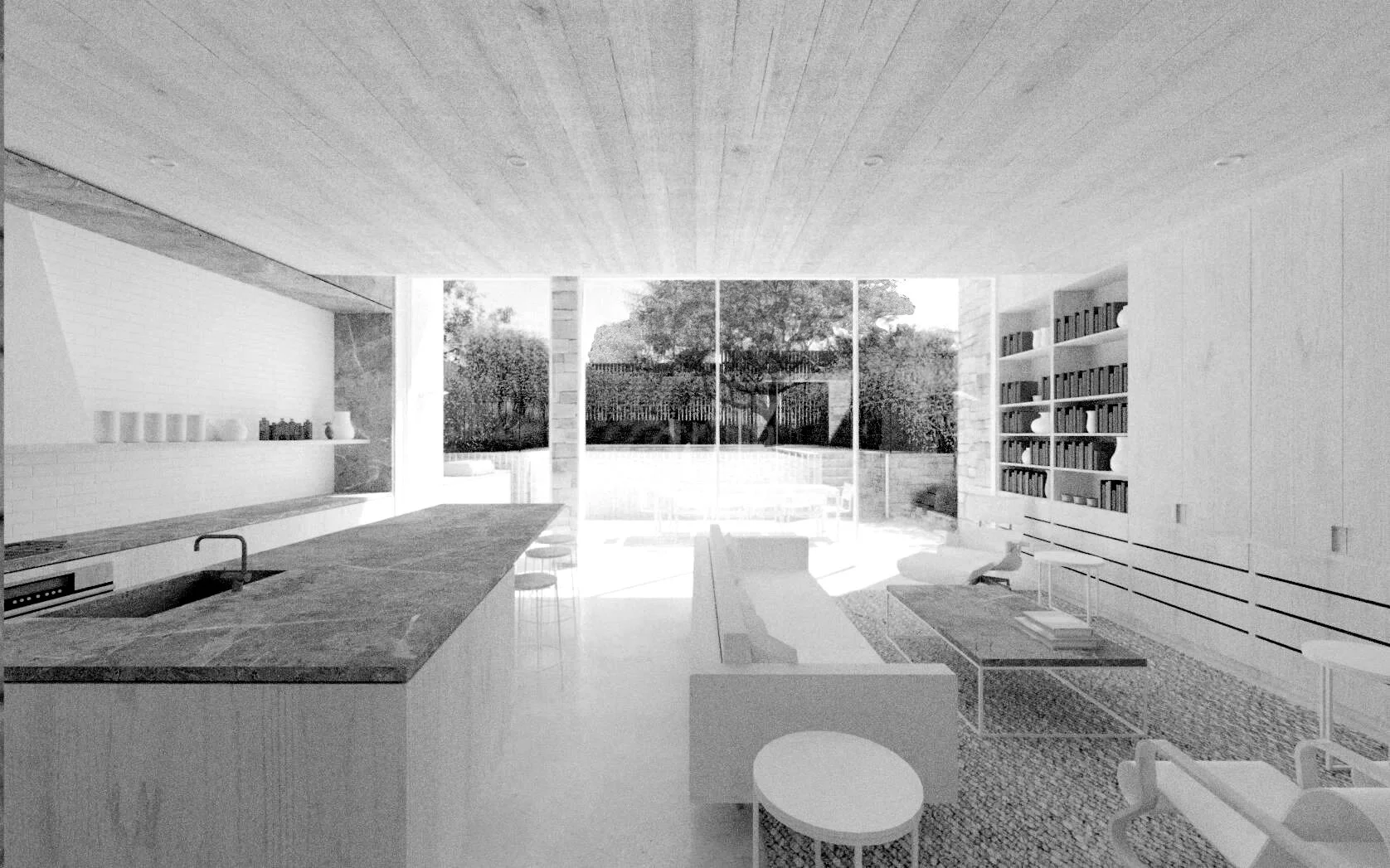 James Garvan Architecture_Bellevue Hill House_06.jpg