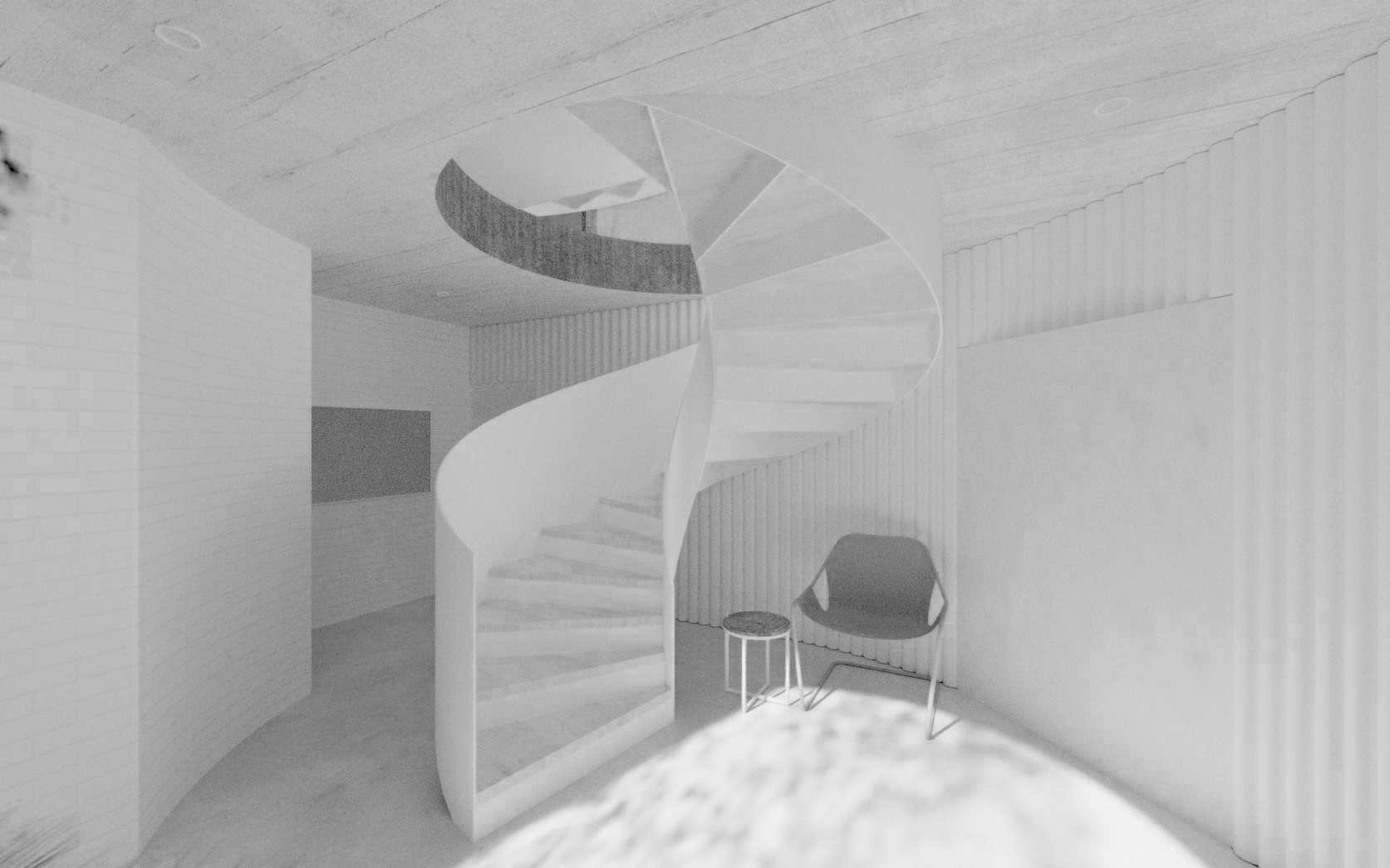 Perspective_06_Stairb.jpg