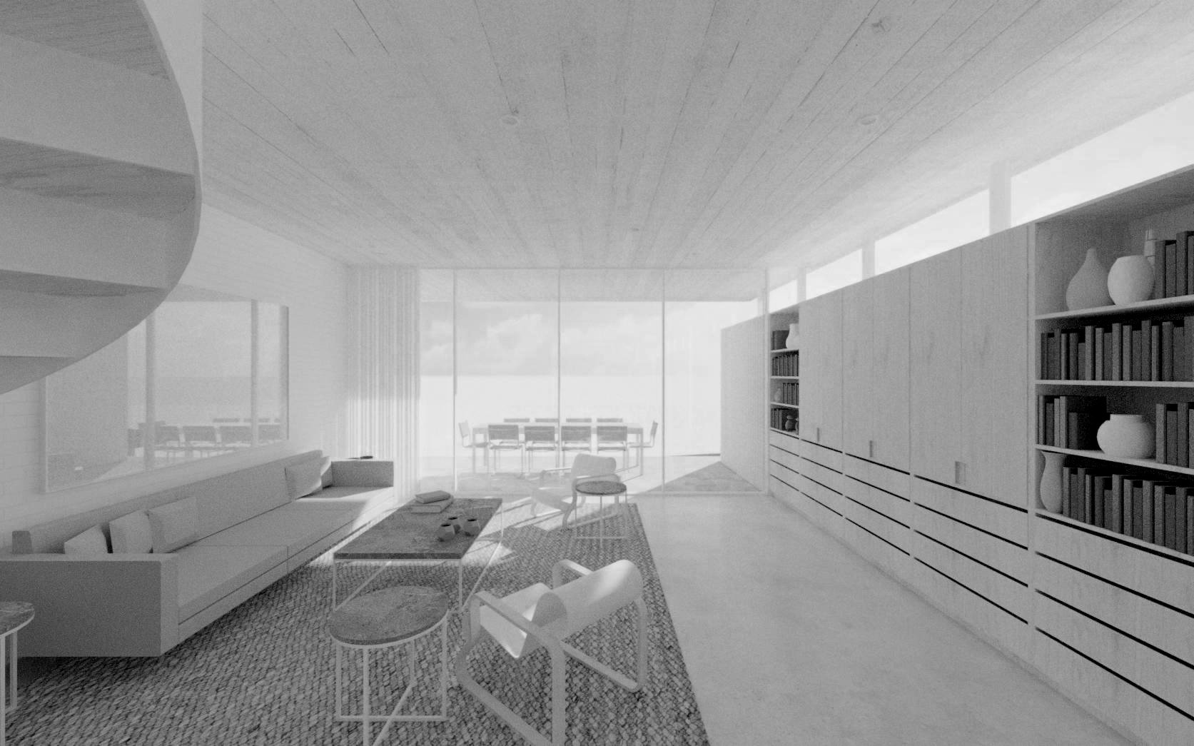 Perspective_07_Stair Firstd.jpg