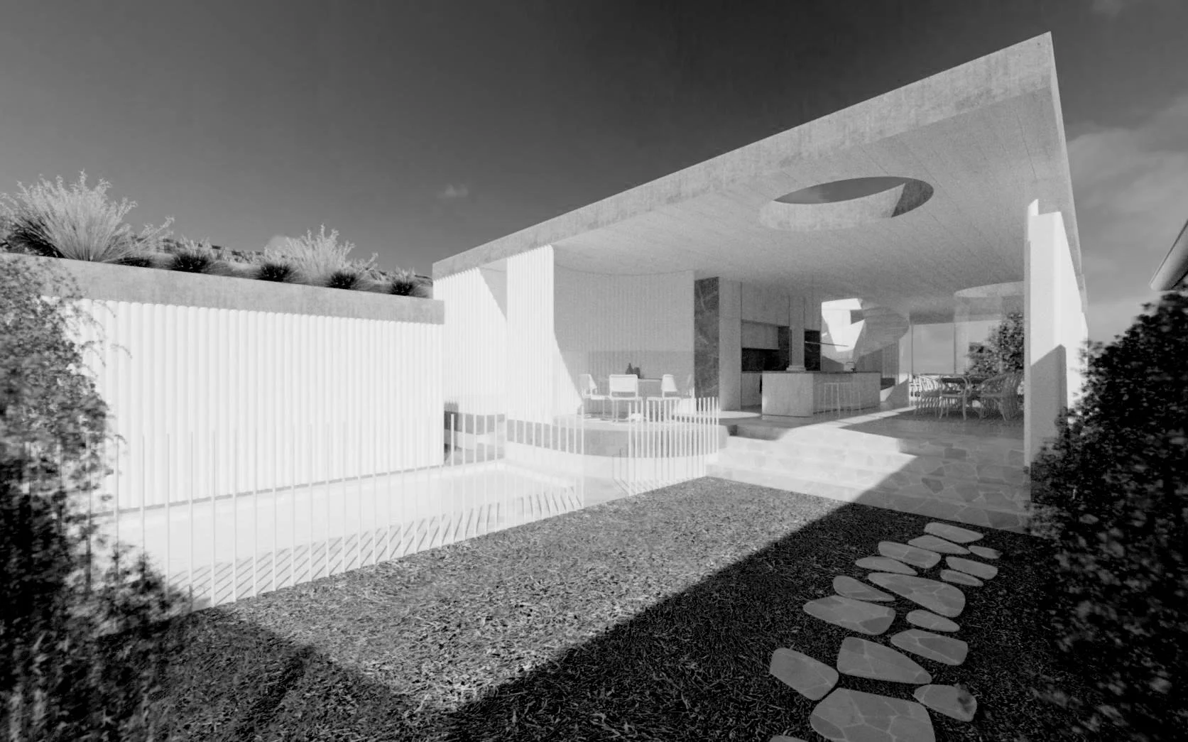 Perspective_13_Garden Looking West_Open.jpg