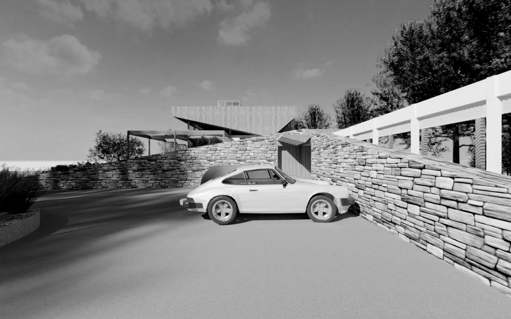 PERS_Ext_North_05_Entry Gate.jpg