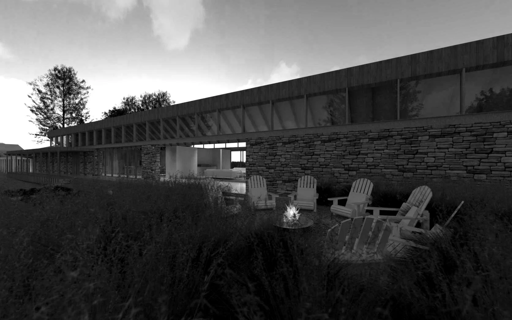 PERS_Ext_South_Green Roof Night Copy 1.jpg