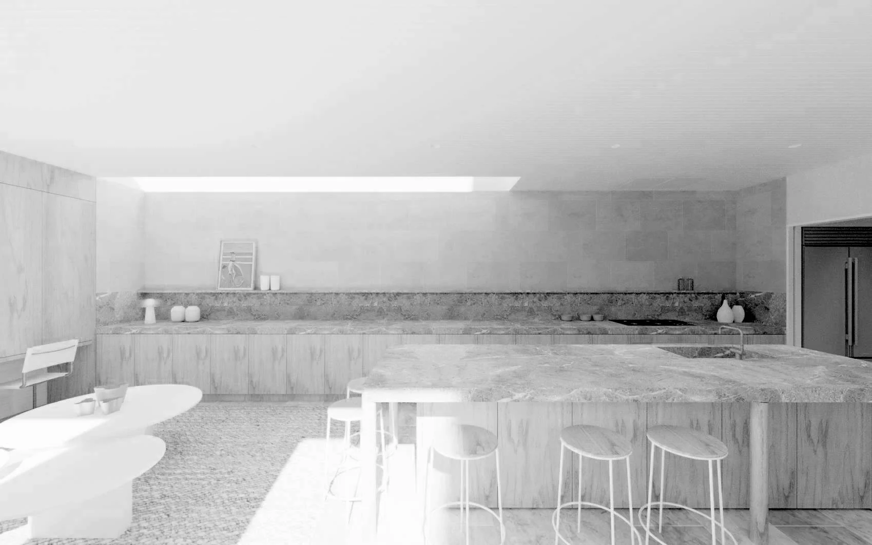 PERS_INT_00_03A_Kitchen Square.jpg