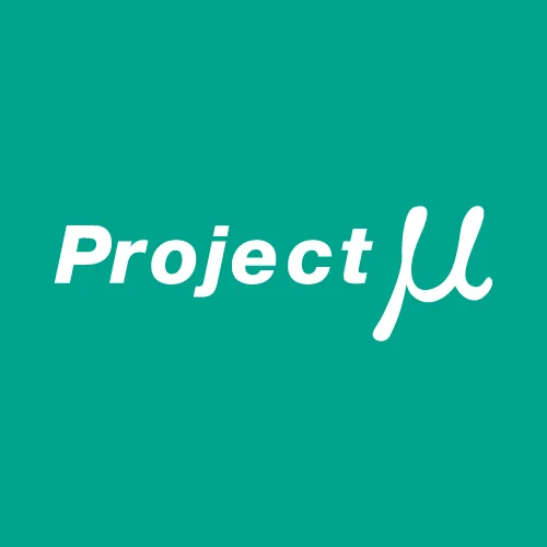 projectmu.jpg